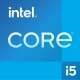 Intel Core i5-12400 processeur 18 Mo Smart Cache Boîte - 1