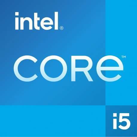 Intel Core i5-12400 processeur 18 Mo Smart Cache Boîte - 1