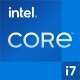 Intel Core i7-12700 processeur 25 Mo Smart Cache Boîte - 1