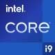 Intel Core i9-12900 processeur 30 Mo Smart Cache Boîte - 1