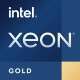 Intel Xeon Gold 6354 processeur 3 GHz 39 Mo - 4