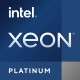 Intel Xeon Platinum 8368 processeur 2,4 GHz 57 Mo - 4