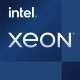 Intel Xeon W-3345 processeur 3 GHz 36 Mo - 4