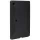 Case Logic SnapView CSGE2195 - Black 26,7 cm 10.5" Folio Noir - 2