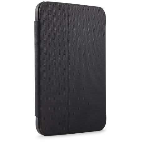 Case Logic SnapView CSIE2155 - Black 21,1 cm 8.3" Folio Noir - 1