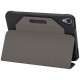 Case Logic SnapView CSIE2155 - Black 21,1 cm 8.3" Folio Noir - 8