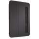 Case Logic SnapView CSIE2254 Black 27,7 cm 10.9" Folio Noir - 1