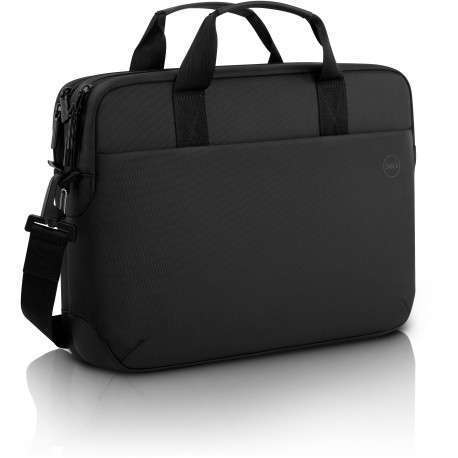 DELL Sacoche pour ordinateur portable EcoLoop Pro - 1