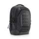 DELL Rugged Escape Backpack sac à dos Noir Nylon - 1