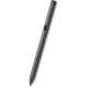 DELL Stylet actif rechargeable Premier - PN7522W - 3