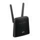 D-Link DWR‑960 Routeur LTE Cat7 Wi-Fi AC1200 - 2