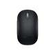 Samsung EJ-M3400DBEGEU souris Droitier Bluetooth - 1