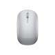 Samsung EJ-M3400DSEGEU souris Droitier Bluetooth - 1