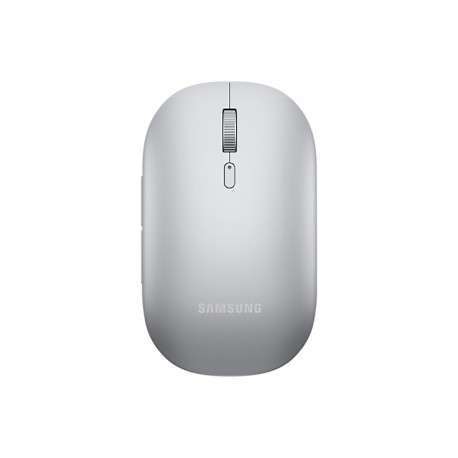 Samsung EJ-M3400DSEGEU souris Droitier Bluetooth - 1