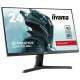 iiyama G-MASTER Red Eagle 60,5 cm 23.8" 1920 x 1080 pixels Full HD LED Noir - 3