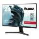 iiyama G-MASTER Red Eagle 60,5 cm 23.8" 1920 x 1080 pixels Full HD LED Noir - 6