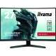 iiyama G-MASTER G2766HSU-B1 LED display 68,6 cm 27" 1920 x 1080 pixels Full HD Noir - 14