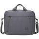 Case Logic Huxton HUXA-213 Graphite sacoche d'ordinateurs portables 33,8 cm 13.3" Malette - 3