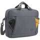 Case Logic Huxton HUXA-213 Graphite sacoche d'ordinateurs portables 33,8 cm 13.3" Malette - 5