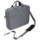 Case Logic Huxton HUXA-213 Graphite sacoche d'ordinateurs portables 33,8 cm 13.3" Malette - 6