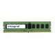 Integral 16GB SERVER RAM MODULE DDR4 2933MHZ PC4-23400 REGISTERED ECC RANK2 1.2V 1GX8 CL21 module de mémoire 16 Go 1 x 1 - 1