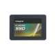 Integral 1000 GB V Series SATA III 2.5” SSD Version 2 2.5" 1000 Go Série ATA III TLC - 1