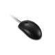 Kensington Souris filaire lavable Pro Fit® - 5