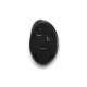 Kensington Souris sans fil Pro Fit® Ergo pour gauchers - 9