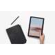 Microsoft Surface Go Type Cover Noir Microsoft Cover port QWERTZ Suisse - 2