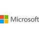 Microsoft 365 Business Standard 1 licences Abonnement Anglais 1 années - 1