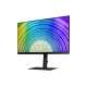 Samsung LS24A60PUC 61 cm 24" 2560 x 1440 pixels Quad HD LED Noir - 4