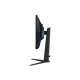 Samsung S24AG320NU 61 cm 24" 1920 x 1080 pixels Full HD LED Noir - 10