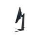 Samsung S24AG320NU 61 cm 24" 1920 x 1080 pixels Full HD LED Noir - 12