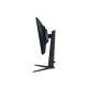 Samsung S24AG320NU 61 cm 24" 1920 x 1080 pixels Full HD LED Noir - 13