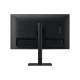 Samsung LS27B800PXU 68,6 cm 27" 3840 x 2160 pixels 4K Ultra HD IPS Noir - 3