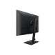 Samsung LS27B800PXU 68,6 cm 27" 3840 x 2160 pixels 4K Ultra HD IPS Noir - 9