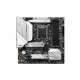 MSI MAG B660M MORTAR WIFI DDR4 carte mère Intel B660 LGA 1700 micro ATX - 1