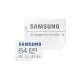 Samsung EVO Plus 64 Go MicroSDXC UHS-I Classe 10 - 4