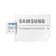 Samsung EVO Plus 64 Go MicroSDXC UHS-I Classe 10 - 5