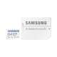 Samsung EVO Plus 64 Go MicroSDXC UHS-I Classe 10 - 6