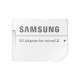 Samsung EVO Plus 64 Go MicroSDXC UHS-I Classe 10 - 7