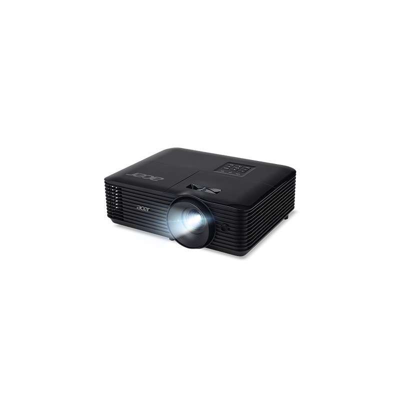 Video Projecteur ACER 1120 - Vente matériels et accessoires