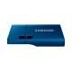 Samsung MUF-128DA lecteur USB flash 128 Go USB Type-C 3.2 Gen 1 3.1 Gen 1 Bleu - 8