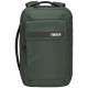 Thule Paramount PARABP2116 - Racing Green sac à dos Sac à dos normal Vert Nylon - 10