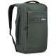 Thule Paramount PARABP2116 - Racing Green sac à dos Sac à dos normal Vert Nylon - 11