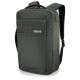 Thule Paramount PARABP2116 - Racing Green sac à dos Sac à dos normal Vert Nylon - 20