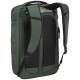 Thule Paramount PARACB2116 - Racing Green sacoche d'ordinateurs portables 39,6 cm 15.6" Sac à dos Vert - 4