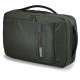 Thule Paramount PARACB2116 - Racing Green sacoche d'ordinateurs portables 39,6 cm 15.6" Sac à dos Vert - 10