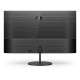 AOC V4 Q32V4 écran plat de PC 80 cm 31.5" 2560 x 1440 pixels 2K Ultra HD LED Noir - 3