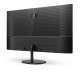 AOC V4 Q32V4 écran plat de PC 80 cm 31.5" 2560 x 1440 pixels 2K Ultra HD LED Noir - 5